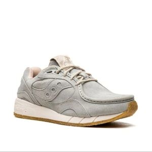 Saucony Shadow 6000 HT Performance Sneaker new 7.5 mens